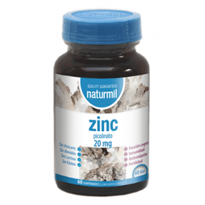 https://www.herbolariosaludnatural.com/16840-thickbox/zinc-picolinato-20-mg-naturmil-60-comprimidos.jpg