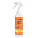 Spray Solar Niños SPF50 · Acorelle · 150 ml