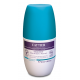 Desodorante Roll-On Frescor Marino 24H · Cattier · 50 ml