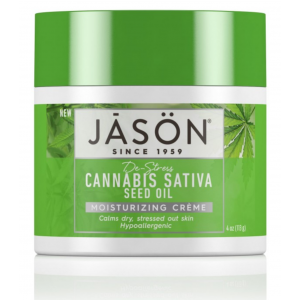 https://www.herbolariosaludnatural.com/16852-thickbox/crema-facial-hidratante-cannabis-sativa-jasoen-113-gramos.jpg