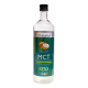 Aceite de Coco MCT Keto · Drasanvi · 1 litro