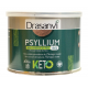 Psyllium Keto · Drasanvi · 200 gramos