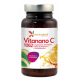 Vitanano C 1062 (Vitamina C Liposomada) · Mundo Natural · 30 cápsulas