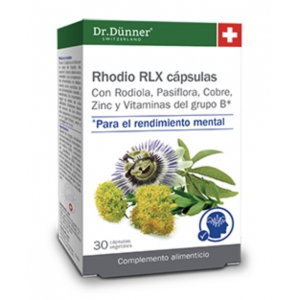 https://www.herbolariosaludnatural.com/16898-thickbox/rhodio-rlx-drdunner-30-capsulas-caducidad-072024-.jpg