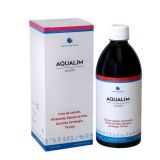 Aqualim Más Bella · Mahen · 500 ml