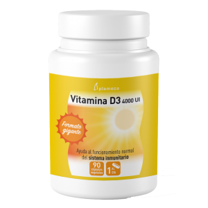https://www.herbolariosaludnatural.com/16913-thickbox/vitamina-d3-4000-ui-plameca-90-capsulas.jpg