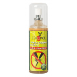 Spray Corporal Antomosquitos · ZeroPcik · 100 ml