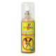 Spray Corporal Antimosquitos · ZeroPick · 100 ml