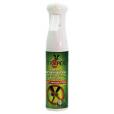 Spray Ambiente Antimosquitos · ZeroPick · 250 ml