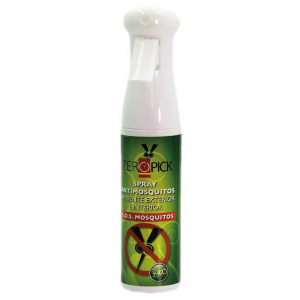 https://www.herbolariosaludnatural.com/16921-thickbox/spray-ambiente-antimosquitos-zeropick-250-ml.jpg