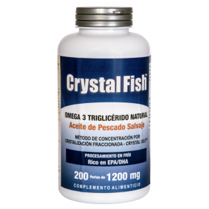 https://www.herbolariosaludnatural.com/16923-thickbox/crystal-fish-200-perlas.jpg