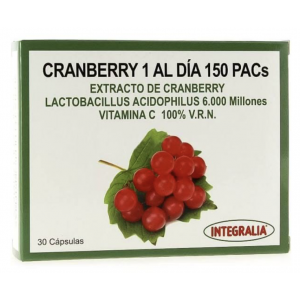 https://www.herbolariosaludnatural.com/16949-thickbox/cranberry-1-al-dia-integralia-30-capsulas.jpg