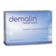 Demalin · Glauber Pharma · 60 comprimidos