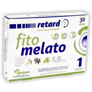 https://www.herbolariosaludnatural.com/16967-thickbox/fito-melato-retard-19-mg-pinisan-30-capsulas.jpg