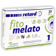 Fito Melato · Pinisan · 30 cápsulas