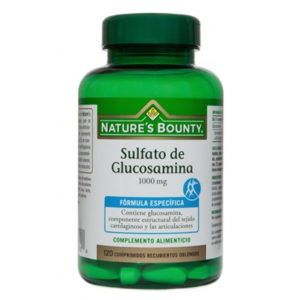 https://www.herbolariosaludnatural.com/16979-thickbox/sulfato-de-glucosamina-1000-mg-nature-s-bounty-120-comprimidos.jpg