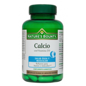 https://www.herbolariosaludnatural.com/16980-thickbox/calcio-con-vitamina-d3-nature-s-bounty-60-perlas.jpg