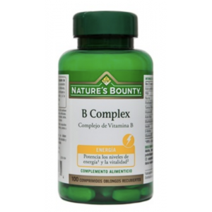 https://www.herbolariosaludnatural.com/16997-thickbox/b-complex-complejo-de-vitamina-b-nature-s-bounty-100-comprimidos.jpg