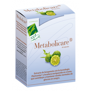 https://www.herbolariosaludnatural.com/17015-thickbox/metabolicare-100-natural-60-capsulas.jpg