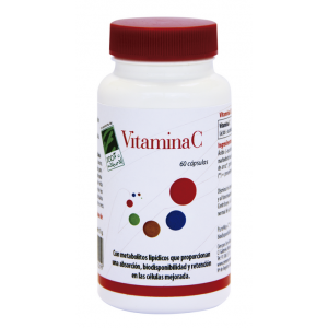 https://www.herbolariosaludnatural.com/17016-thickbox/vitamina-c-100-natural-60-capsulas.jpg
