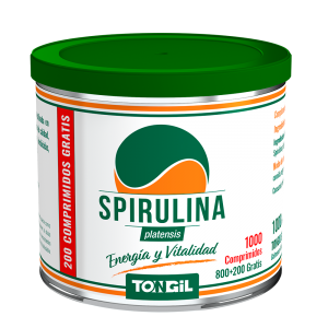 https://www.herbolariosaludnatural.com/17030-thickbox/spirulina-tongil-1000-comprimidos.jpg