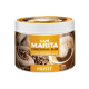 Café Marita Funcional Slim · Novity · 100 gramos
