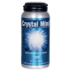 Crystal Mind · 120 perlas