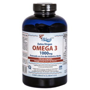 https://www.herbolariosaludnatural.com/17060-thickbox/omega-3-extra-virgen-1000-mg-salfresh-200-perlas.jpg