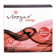 Vitazyme Energy · 28 sobres