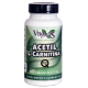 Acetil L-Carnitina · VByotics · 60 cápsulas
