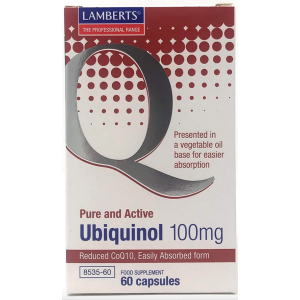 https://www.herbolariosaludnatural.com/17079-thickbox/ubiquinol-100-mg-lamberts-60-capsulas.jpg