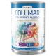 Collmar · Drasanvi · 275 gramos