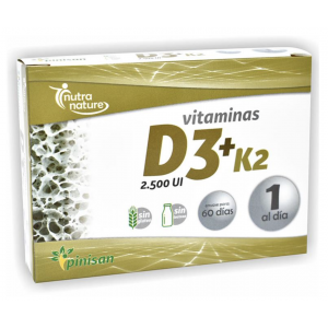 https://www.herbolariosaludnatural.com/17097-thickbox/vitaminas-d3-k2-pinisan-60-capsulas.jpg