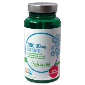 https://www.herbolariosaludnatural.com/17115-thickbox/zinc-citrato-30-mg-naturlider-60-capsulas.jpg