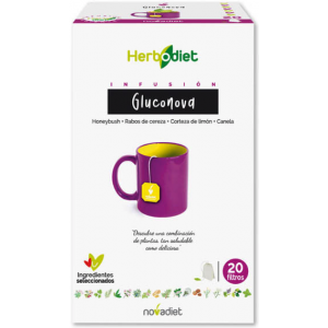 https://www.herbolariosaludnatural.com/17123-thickbox/herbodiet-gluconova-nova-diet-20-filtros.jpg