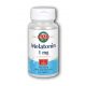 Melatonin 1 mg · KAL · 120 comprimidos
