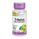 Tribulus · Solaray · 60 cápsulas