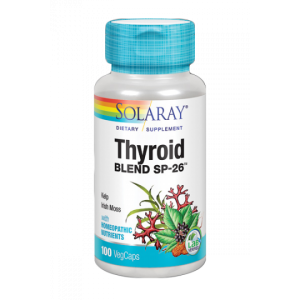 https://www.herbolariosaludnatural.com/17146-thickbox/thyroid-blend-solaray-100-capsulas.jpg
