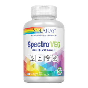 https://www.herbolariosaludnatural.com/17148-thickbox/vegetarian-spectro-multi-vita-min-solaray-180-capsulas.jpg