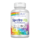 Vegetarian Spectro Multi-Vita-Min · Solaray · 180 cápsulas