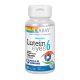 Lutein Eyes 6 mg · Solaray · 30 cápsulas
