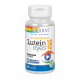 Lutein Eyes 18 mg · Solaray · 30 cápsulas