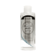 Agua Micelar Purificante · Drasanvi · 250 ml
