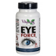 Eye Force · VByotics · 90 cápsulas