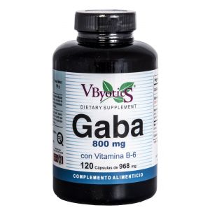 https://www.herbolariosaludnatural.com/17168-thickbox/gaba-800-mg-vbyotics-120-capsulas.jpg