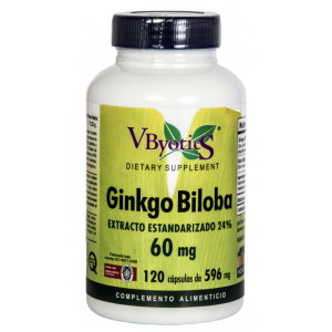 https://www.herbolariosaludnatural.com/17169-thickbox/ginkgo-biloba-60-mg-vbyotics-120-capsulas.jpg