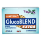 Glucoblend Extra · VByotics · 30 sobres