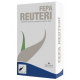Fepa-Reuteri · Fepadiet · 40 cápsulas