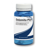 Dolomita Plus · Espadiet · 90 comprimidos