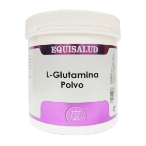 https://www.herbolariosaludnatural.com/17185-thickbox/l-glutamina-en-polvo-equisalud-250-gramos.jpg